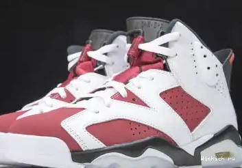 AIR (2021) CARMINE JORDAN 6 0607